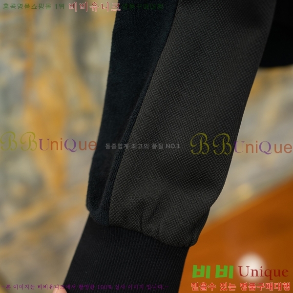 ���� ��ü�ذ��ٳ� ���� DG964216