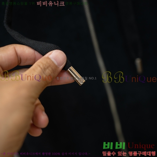 ���� ��ü�ذ��ٳ� ���� DG964216