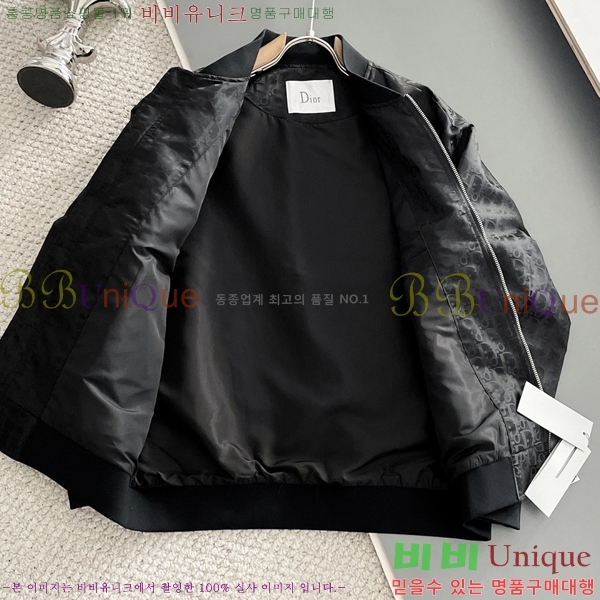 ���� ��� ���� DO736514-2
