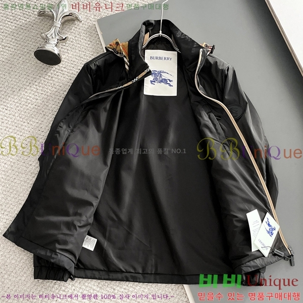 ���� ������ ���� BU257787