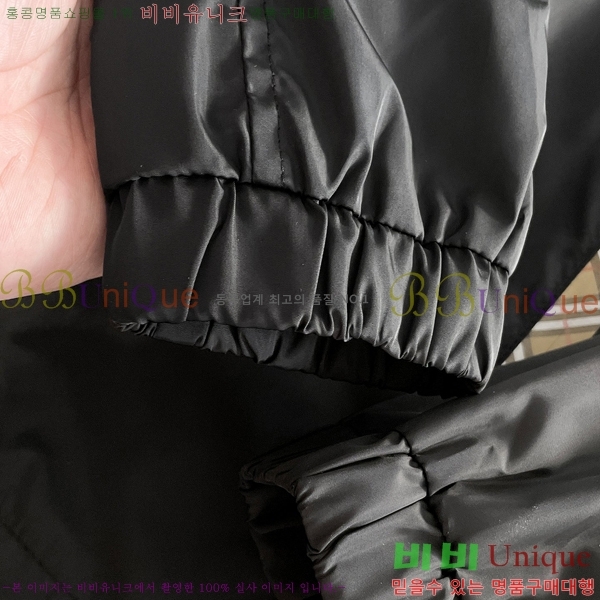 ���� ������ ���� BU257787