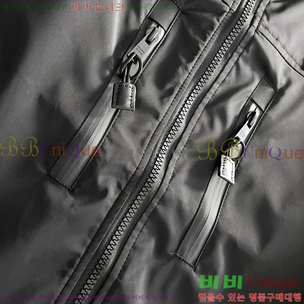 ���� ����� ���� P970757