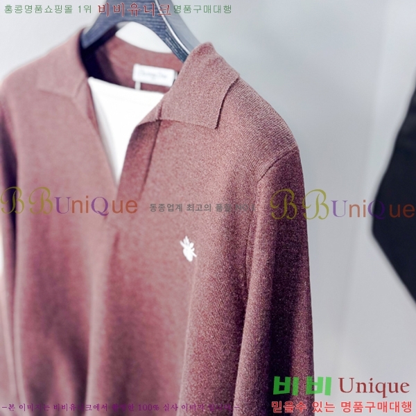 ���� ��� ���� ��Ʈ DO97642-1