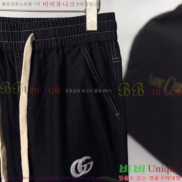 ���� ���� ���� GU362917-2