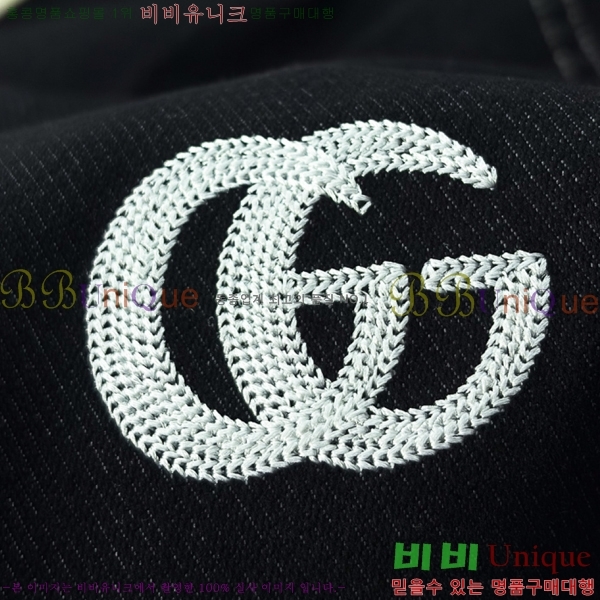 ���� ���� ���� GU362917-2