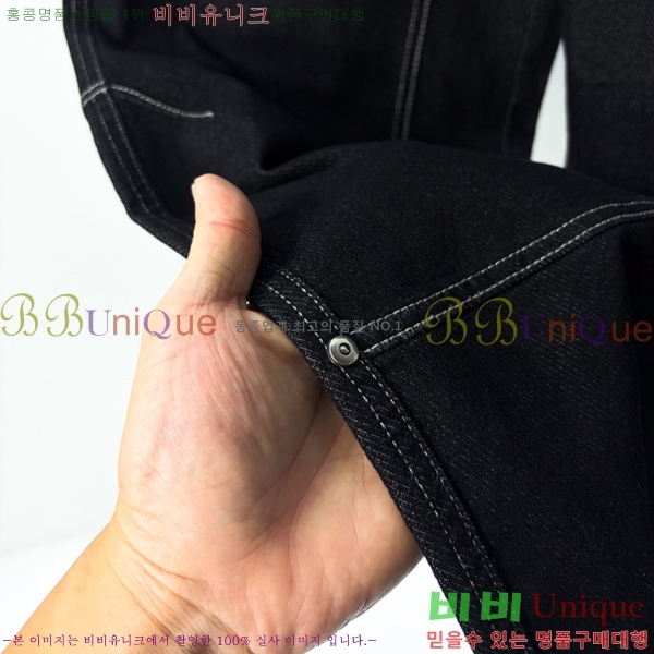 ���� ���� ���� GU362917-2