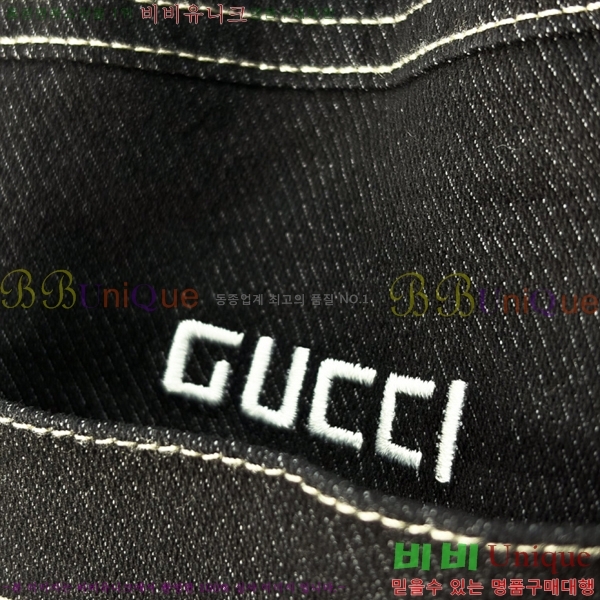 ���� ���� ���� GU362917-2