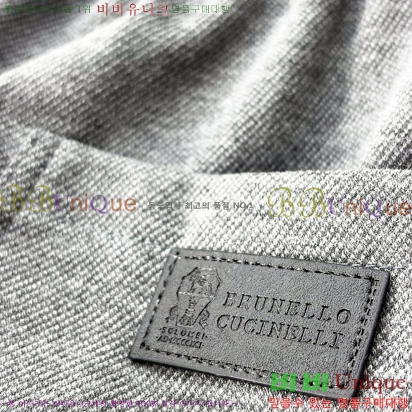 ���� ���ڷ� ��ġ�ڸ� ���� BC215523-1