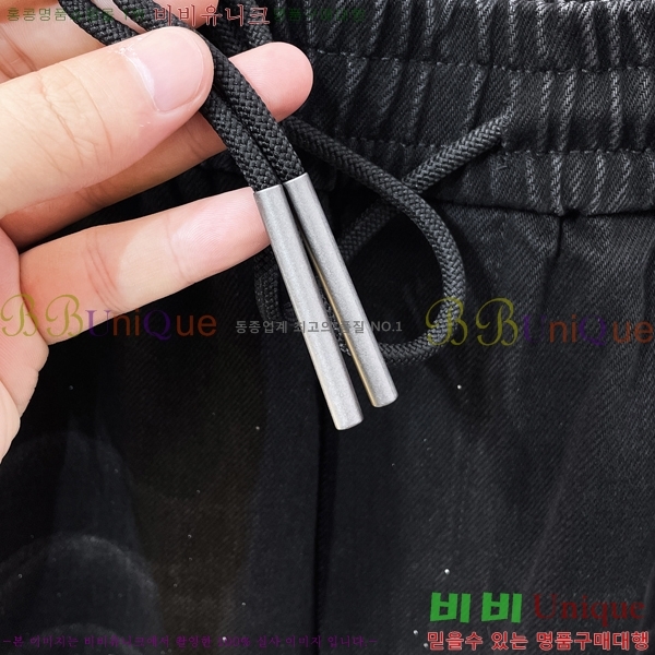 ���� �߷�Ƽ�� û���� VT25158
