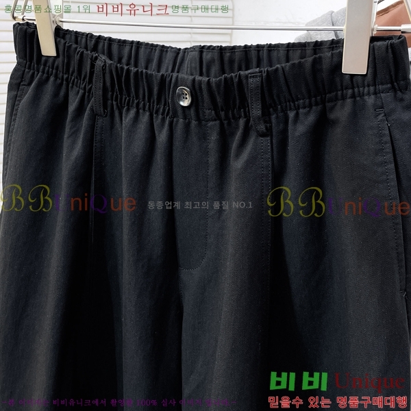���� �ο��� ���� LW971455