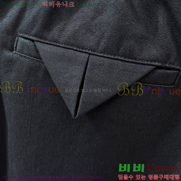 ���� �ο��� ���� LW971455