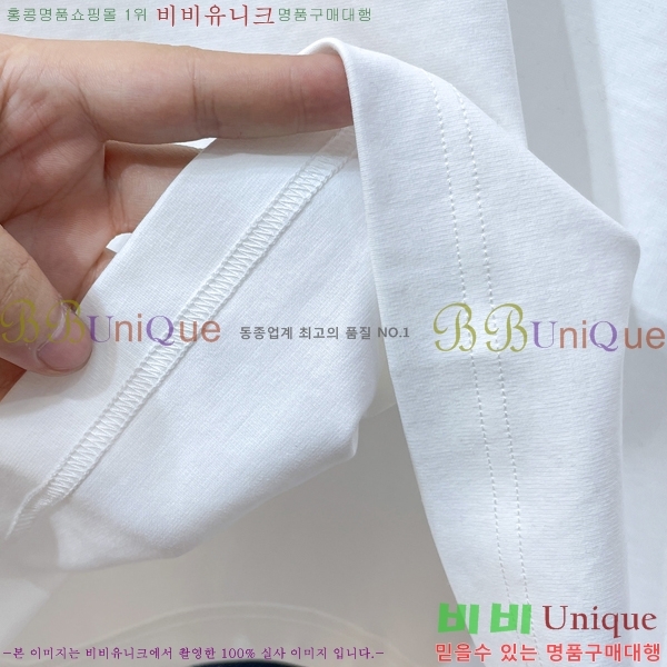 ���� ������ ���� Ƽ���� BU4861530