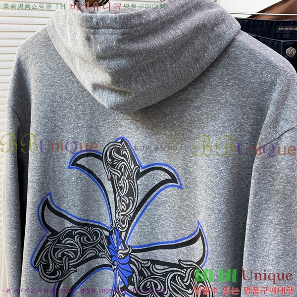 ���� ũ������ ������ ���� CH168264