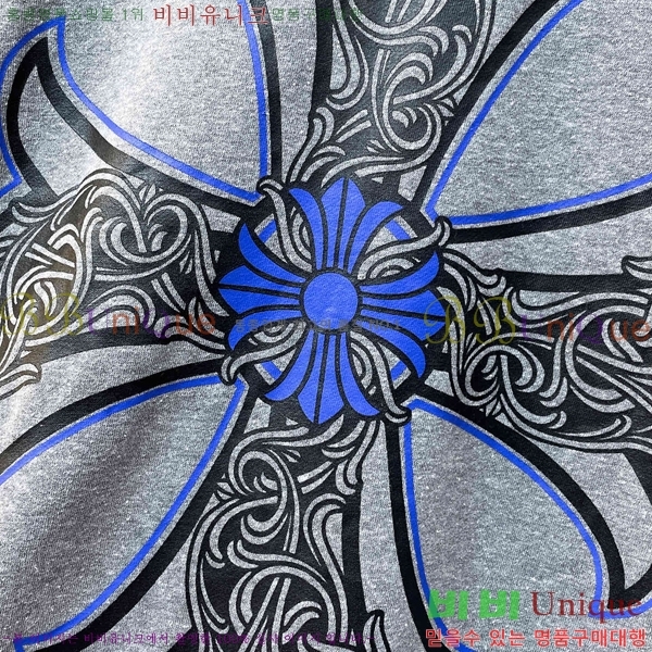 ���� ũ������ ������ ���� CH168264