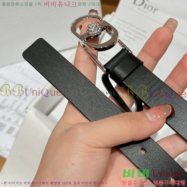 #���� ��� ��Ʈ DI32342301-5 ��2CM