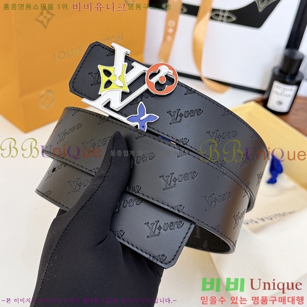 #���� ���̺��� ��Ʈ LV32342307-2 ��4CM