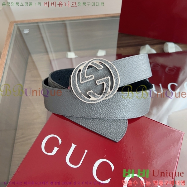 #���� ���� ��Ʈ GG32342306-7 ��4CM