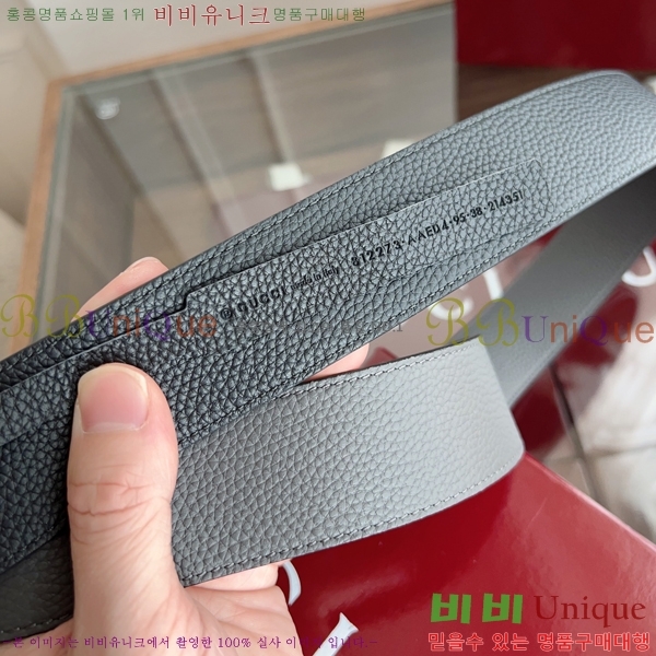 #���� ���� ��Ʈ GG32342306-7 ��4CM