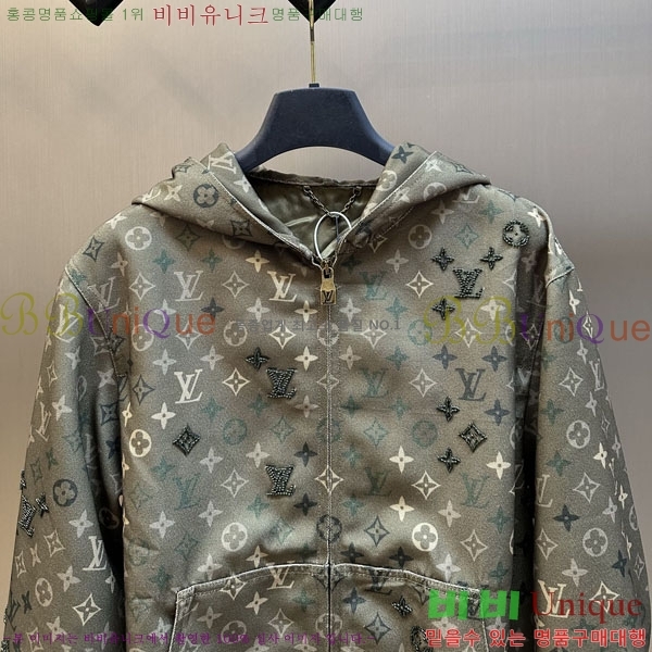 ���� ����*�� ���� L112556