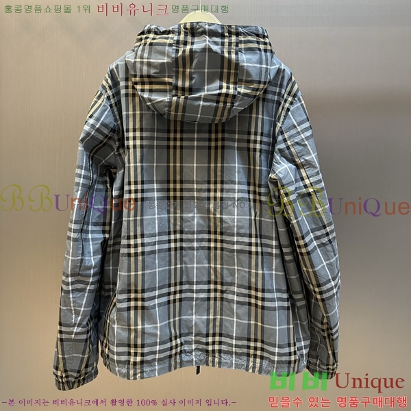 ���� ������ ���� BU257789