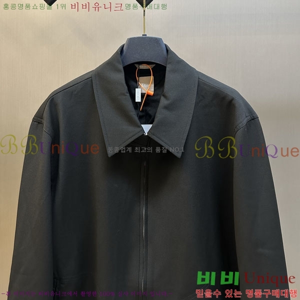 ���� ��� ���� DO736516