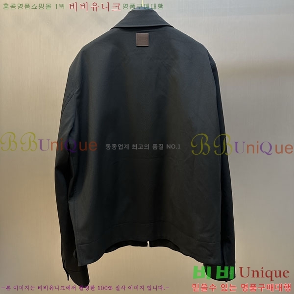 ���� ��� ���� DO736516