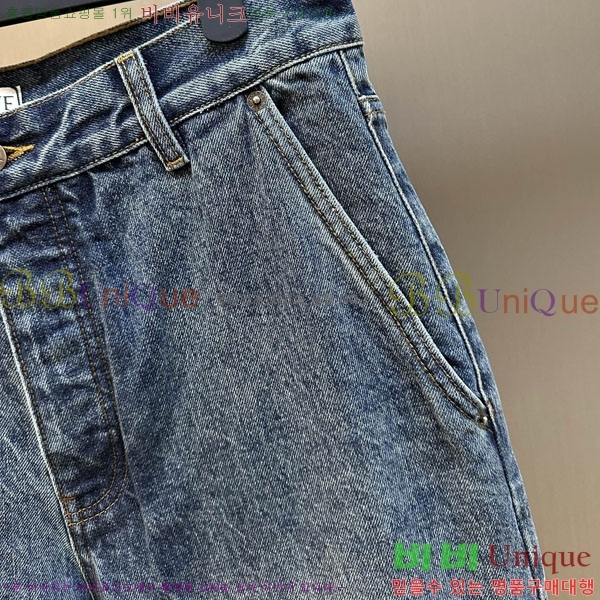 ���� �ο��� û���� LW265380-2
