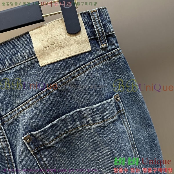 ���� �ο��� û���� LW265380-2