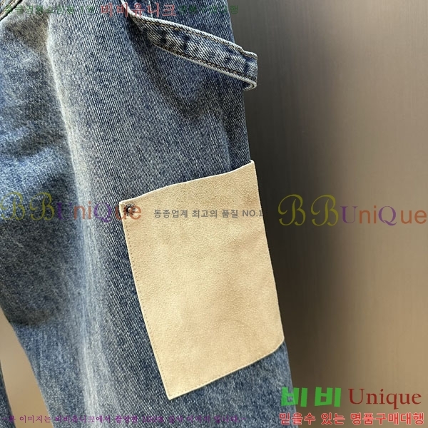 ���� �ο��� û���� LW265380-2