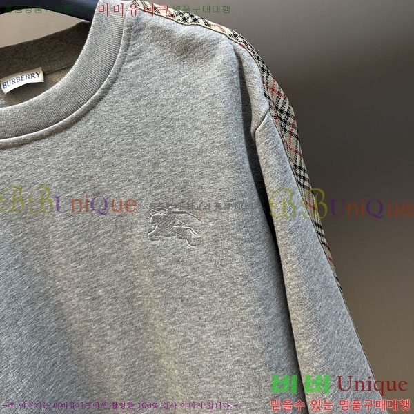 ���� ������ ������ B621763-1