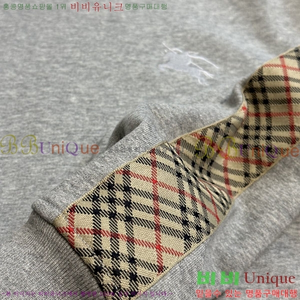 ���� ������ ������ B621763-1