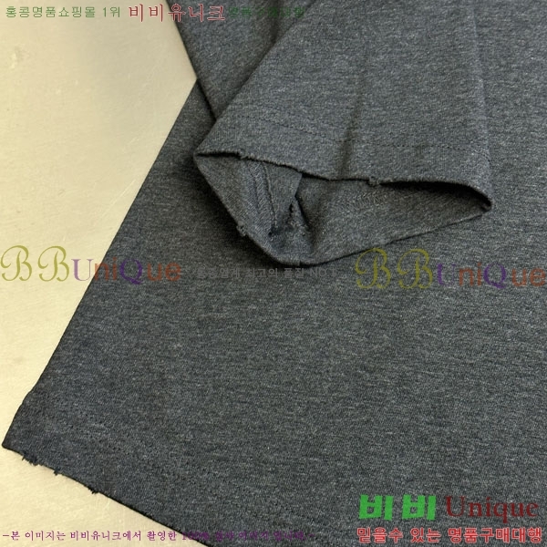 ���� ��ũ�� ��Ʃ��� ���� Ƽ���� LW267440-1
