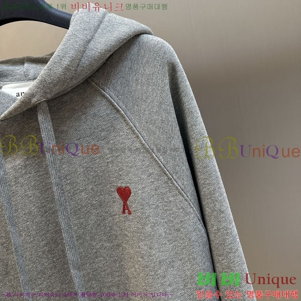 ���� �ƹ� �ĵ�Ƽ AM742891