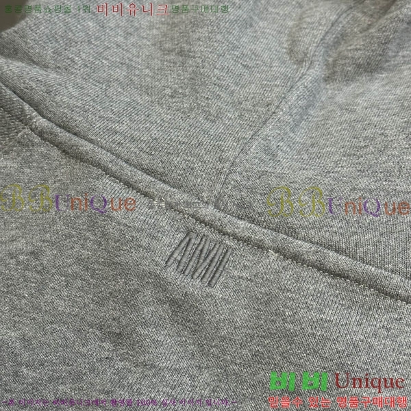 ���� �ƹ� �ĵ�Ƽ AM742891
