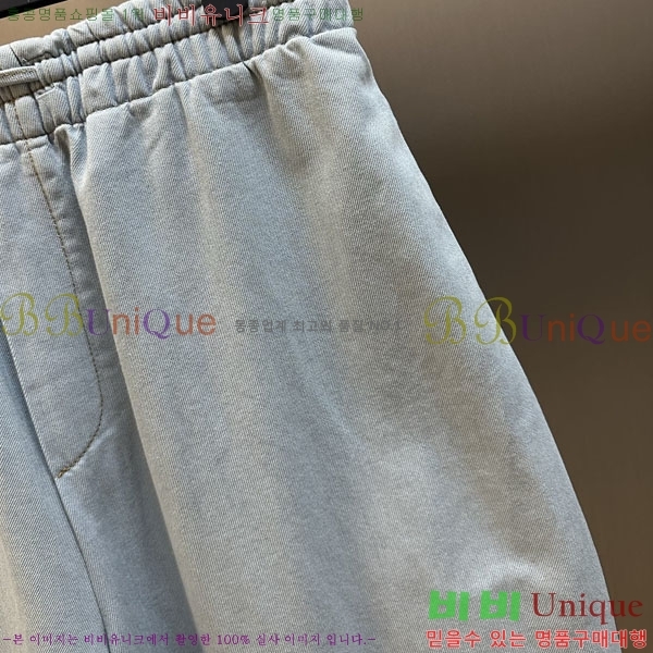 ���� �ο��� ���� LW971456