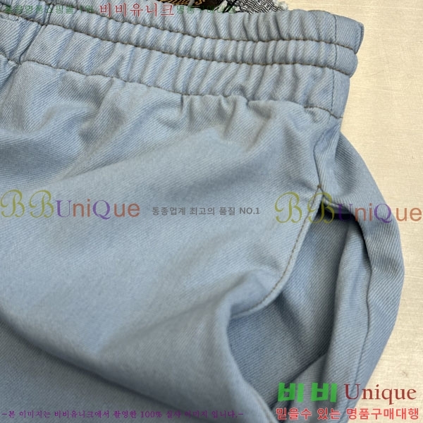 ���� �ο��� ���� LW971456