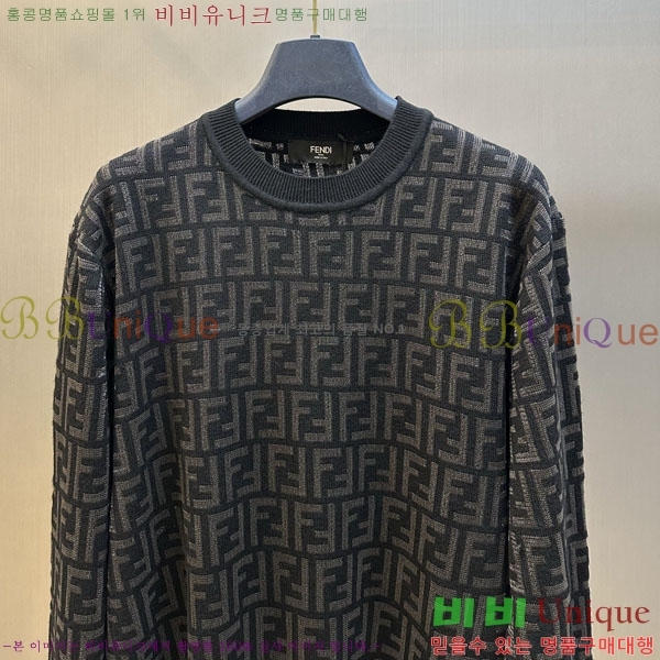 ���� ��� ���� ��Ʈ FD86242