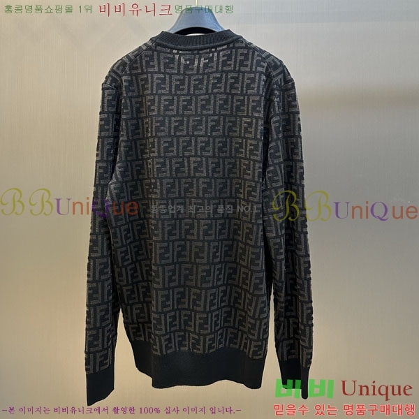 ���� ��� ���� ��Ʈ FD86242