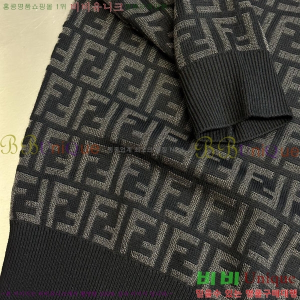 ���� ��� ���� ��Ʈ FD86242