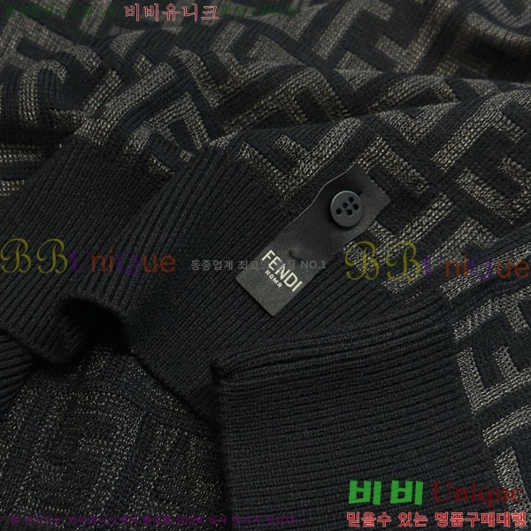 ���� ��� ���� ��Ʈ FD86242
