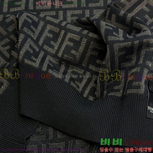���� ��� ���� ��Ʈ FD86242