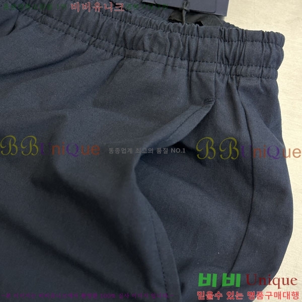 ���� ����� ���� PA865350-1