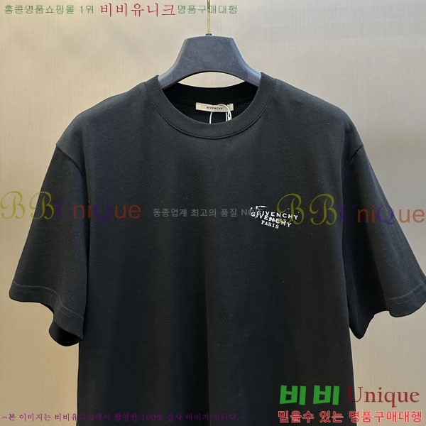 ���� ����� ���� Ƽ���� GV97541604-2