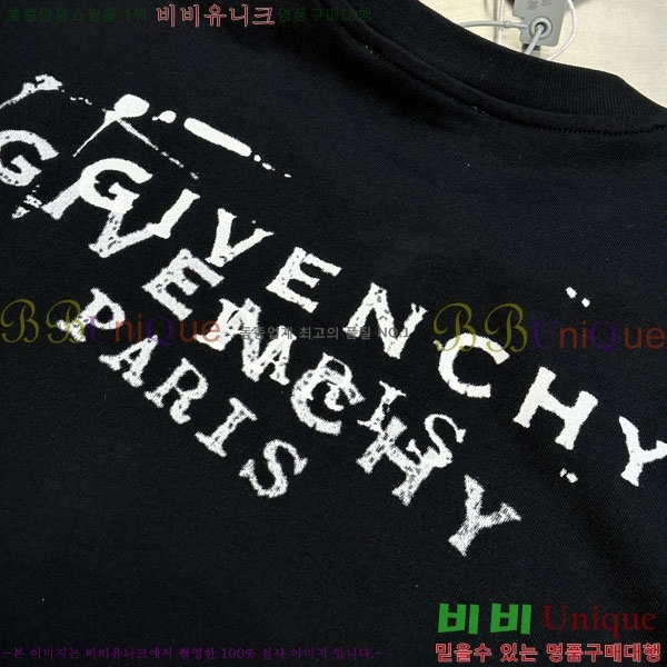 ���� ����� ���� Ƽ���� GV97541604-2