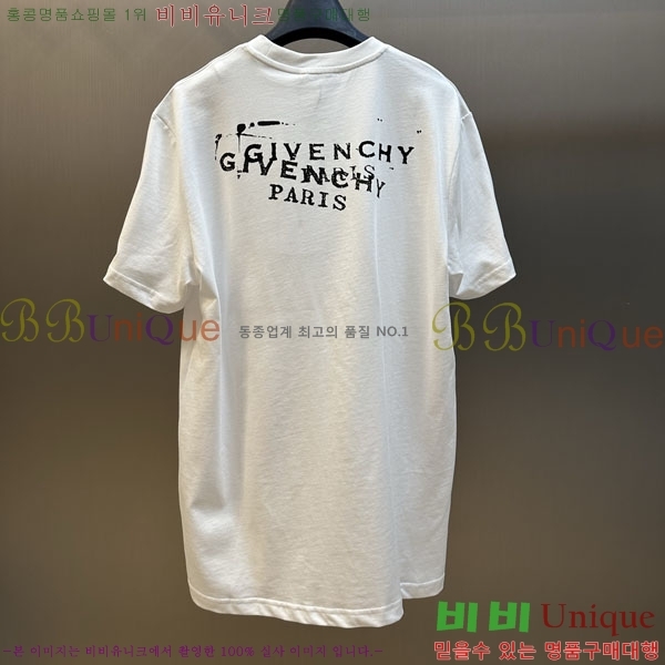 ���� ����� ���� Ƽ���� GV97541604-1
