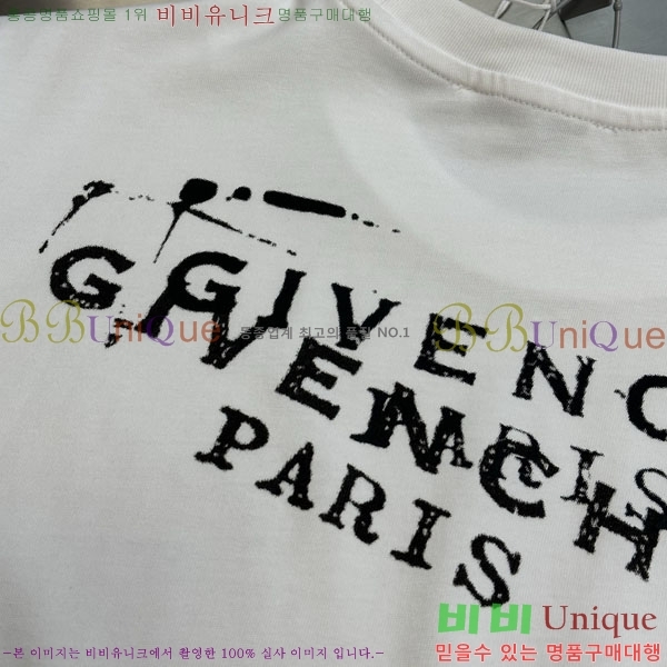 ���� ����� ���� Ƽ���� GV97541604-1