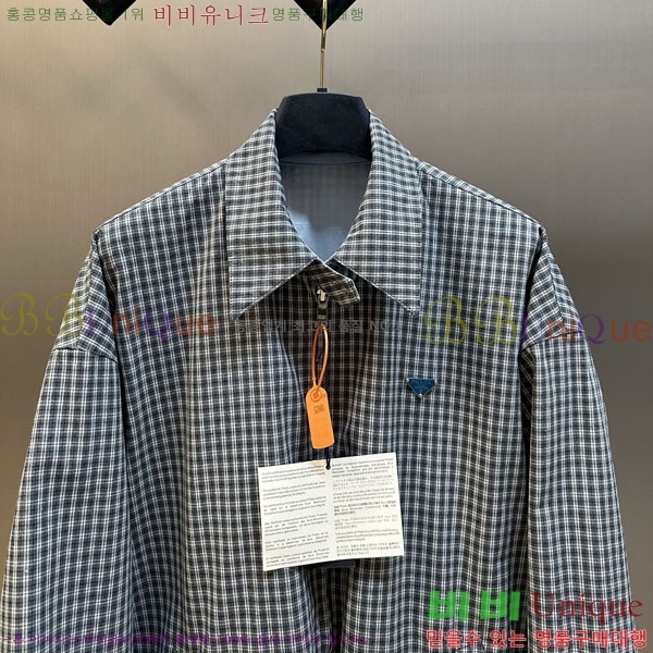 ���� ����� ���� P970760