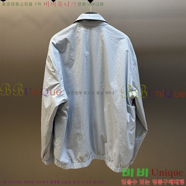 ���� ����� ���� P970760