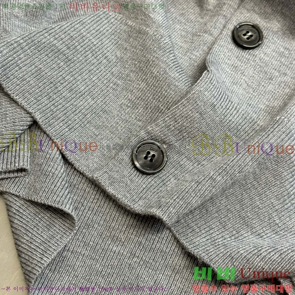 ���� �ƹ� ����� AM167485-1