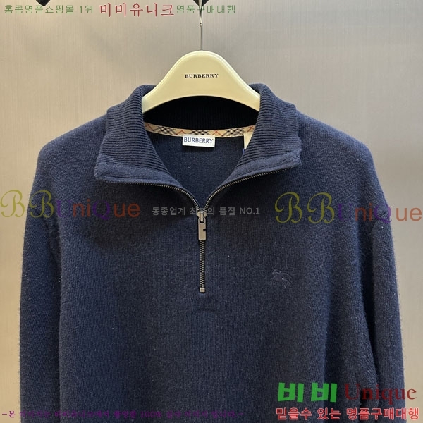 ���� ������ ������ BU781873-2